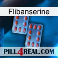 Flibanserine 05